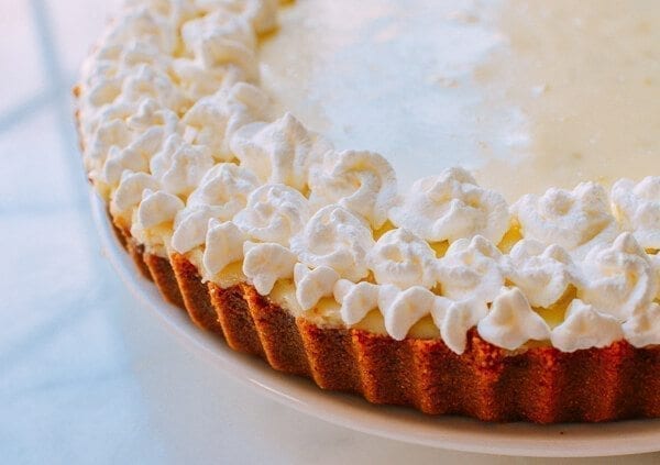 Key Lime Tart, by cwww5.fioekdjsdas.cf