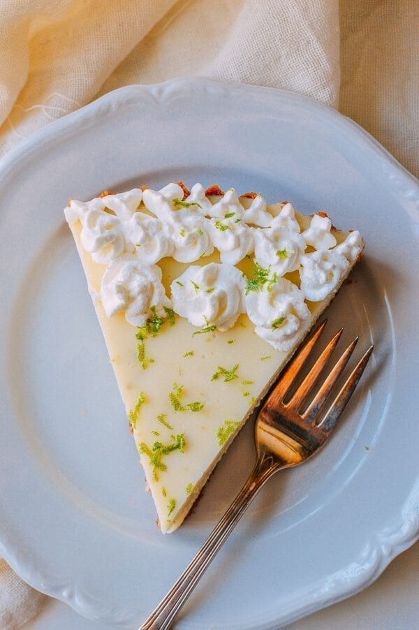 Key Lime Tart, by cwww5.fioekdjsdas.cf