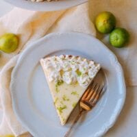 Key Lime Tart, by cwww5.fioekdjsdas.cf