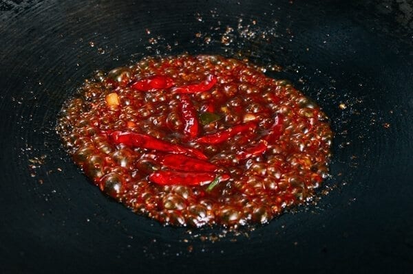Kung Pao Chicken Wings, by cwww5.fioekdjsdas.cf