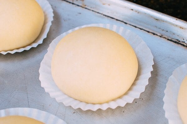 Pineapple Buns, by cwww5.fioekdjsdas.cf
