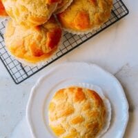 Pineapple Buns, by cwww5.fioekdjsdas.cf