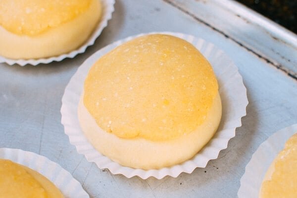 Pineapple Buns, by cwww5.fioekdjsdas.cf