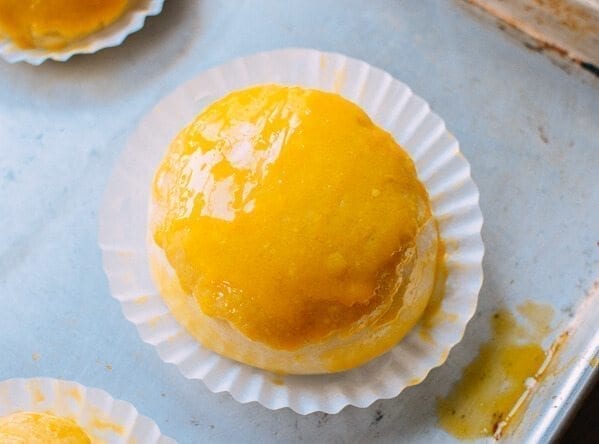 Pineapple Buns, by cwww5.fioekdjsdas.cf
