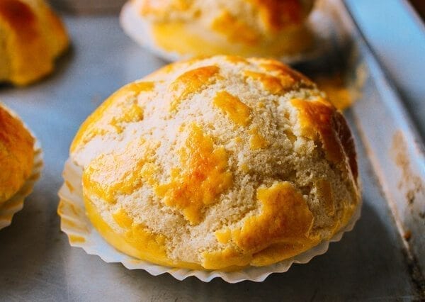 Pineapple Buns, by cwww5.fioekdjsdas.cf