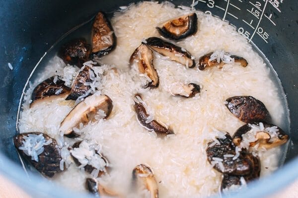 Ribs and Rice, by cwww5.fioekdjsdas.cf