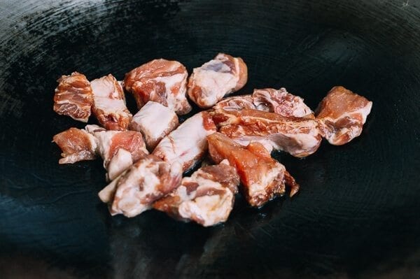 Ribs and Rice, by cwww5.fioekdjsdas.cf