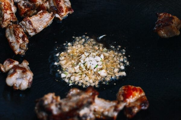 Ribs and Rice, by cwww5.fioekdjsdas.cf