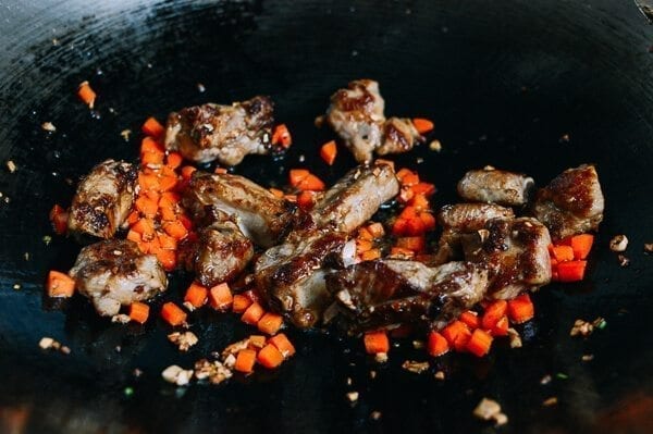 Ribs and Rice, by cwww5.fioekdjsdas.cf