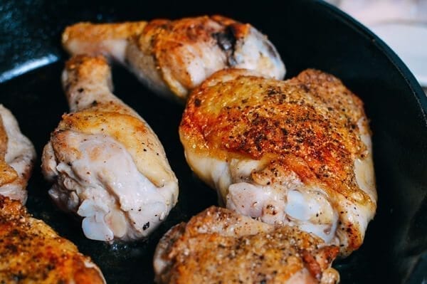 40 Garlic Chicken with an Asian Twist, by cwww5.fioekdjsdas.cf