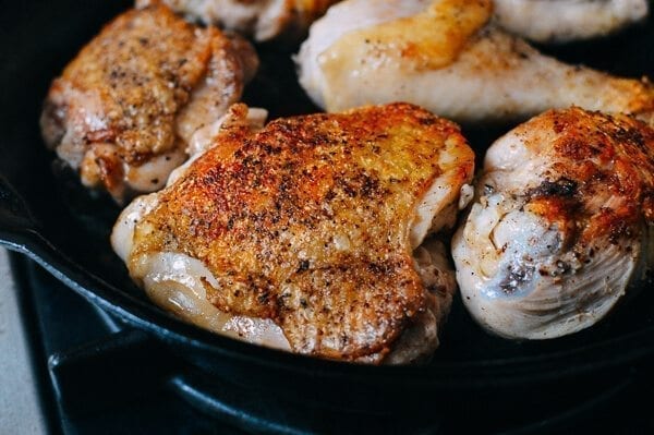 40 Garlic Chicken with an Asian Twist, by cwww5.fioekdjsdas.cf