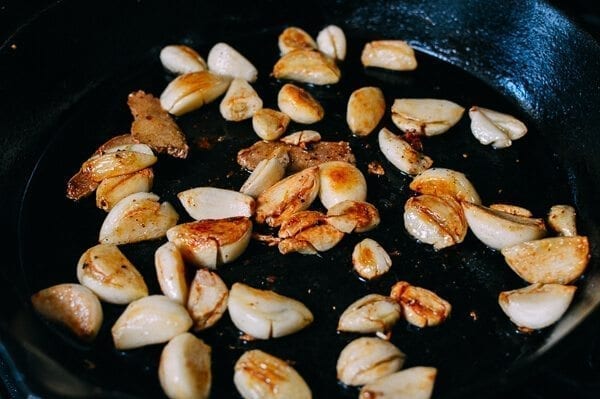 40 Garlic Chicken with an Asian Twist, by cwww5.fioekdjsdas.cf