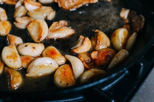 40 Garlic Chicken with an Asian Twist, by cwww5.fioekdjsdas.cf