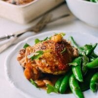 40 Garlic Chicken with an Asian Twist, by cwww5.fioekdjsdas.cf