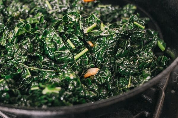 Cheesy Kale Prosciutto Brunch Melts, by cwww5.fioekdjsdas.cf