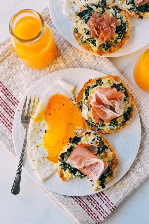 https://cwww5.fioekdjsdas.cf/wp-content/uploads/2015/05/kale-prosciutto-muffin-melts-8.jpg