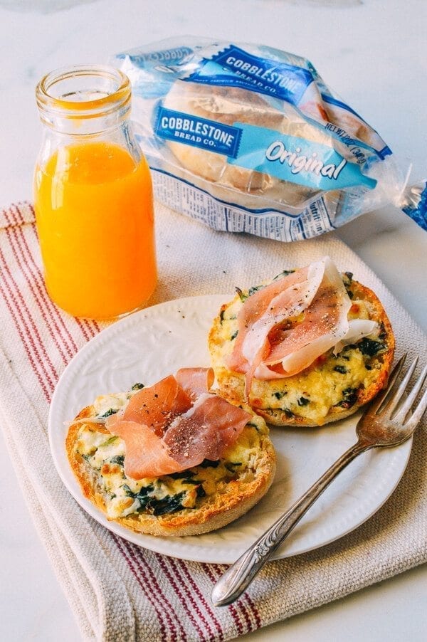 https://cwww5.fioekdjsdas.cf/wp-content/uploads/2015/05/kale-prosciutto-muffin-melts-8.jpg