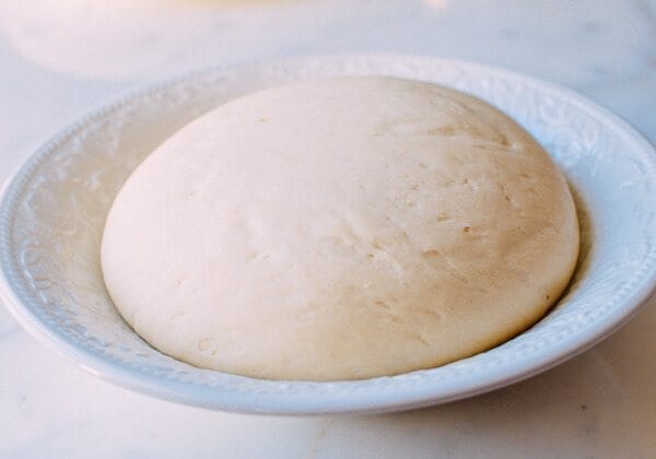 Steamed BBQ Pork Buns (Char Siu Bao), by cwww5.fioekdjsdas.cf