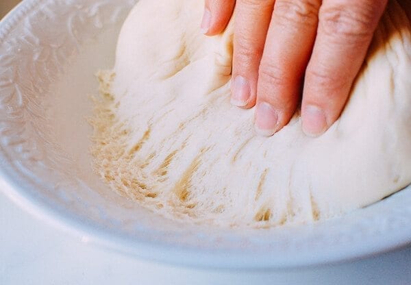 Steamed BBQ Pork Buns (Char Siu Bao), by cwww5.fioekdjsdas.cf
