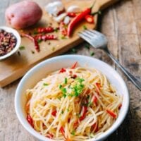 Sichuan Stir-Fried Potatoes, by cwww5.fioekdjsdas.cf