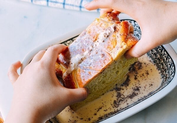 Stuffed French Toast, by cwww5.fioekdjsdas.cf