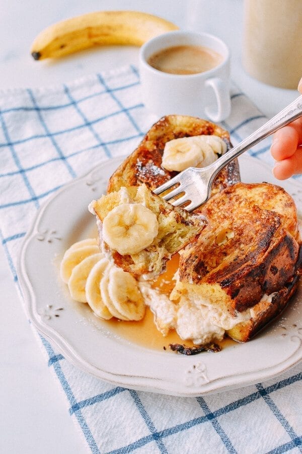 Stuffed French Toast, by cwww5.fioekdjsdas.cf
