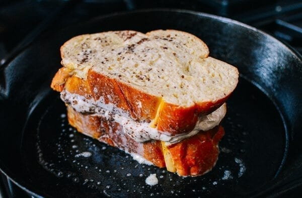 Stuffed French Toast, by cwww5.fioekdjsdas.cf