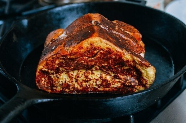 Stuffed French Toast, by cwww5.fioekdjsdas.cf