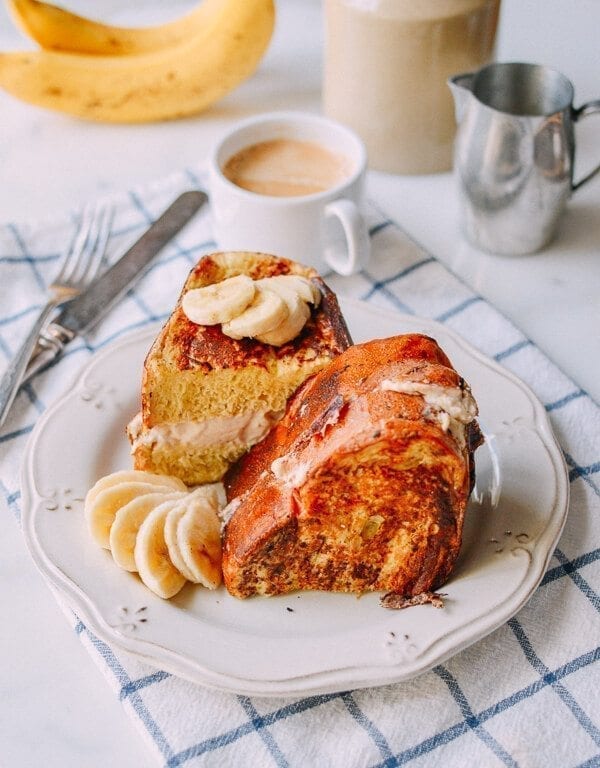 Stuffed French Toast, by cwww5.fioekdjsdas.cf