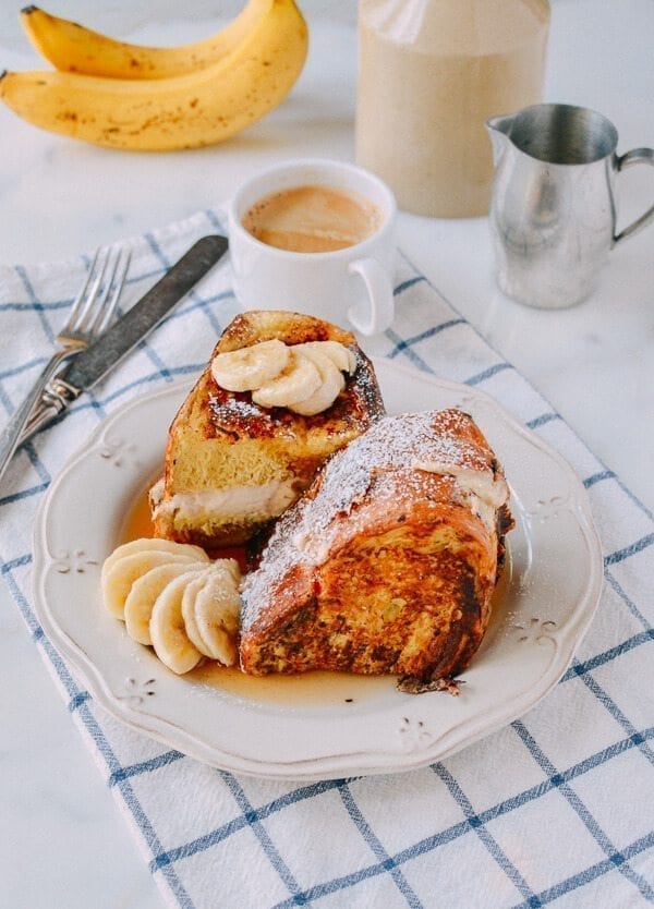 Stuffed French Toast, by cwww5.fioekdjsdas.cf