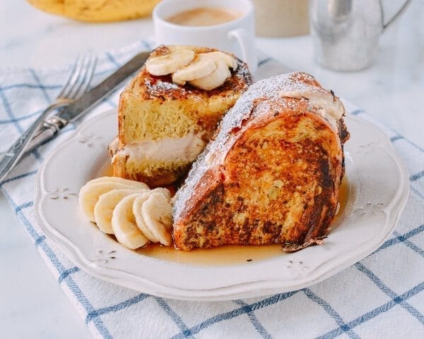 Stuffed French Toast, by cwww5.fioekdjsdas.cf