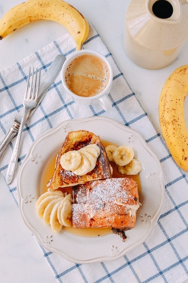 Stuffed French Toast, by cwww5.fioekdjsdas.cf