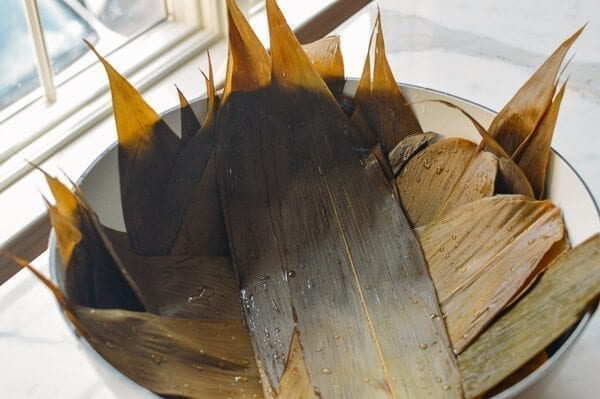 Zongzi Leaves, by cwww5.fioekdjsdas.cf