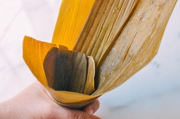 Zongzi (Cantonese Style), by cwww5.fioekdjsdas.cf