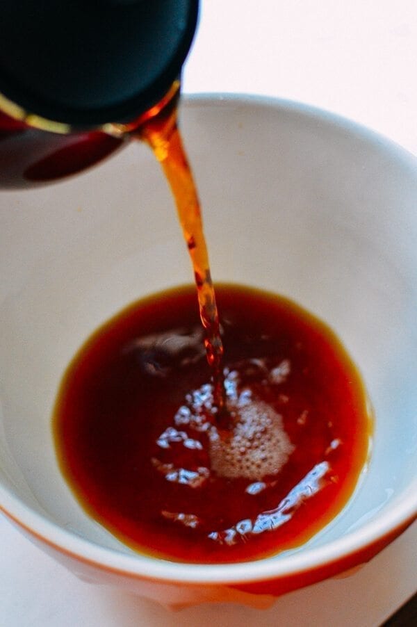 Bubble Tea Recipe, A Chinese Favorite, by cwww5.fioekdjsdas.cf