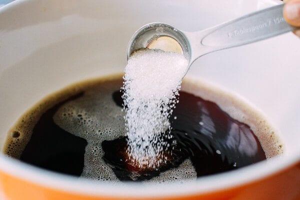 Bubble Tea Recipe, A Chinese Favorite, by cwww5.fioekdjsdas.cf
