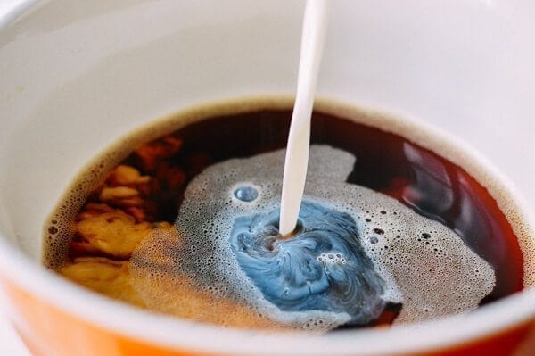 Bubble Tea, by cwww5.fioekdjsdas.cf