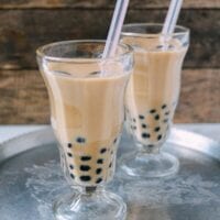 Bubble Tea Recipe, A Chinese Favorite, by cwww5.fioekdjsdas.cf