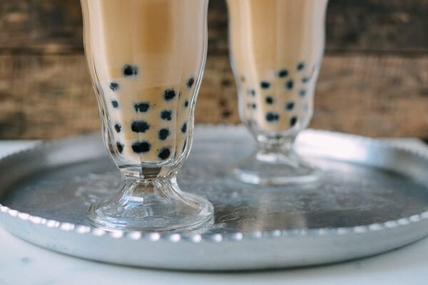 Bubble Tea Recipe, A Chinese Favorite, by cwww5.fioekdjsdas.cf