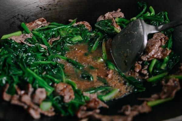 Beef with Chinese Broccoli, by cwww5.fioekdjsdas.cf