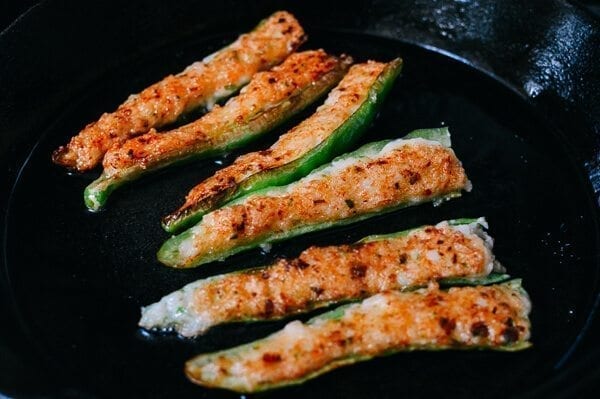 Chinese Stuffed Peppers, by cwww5.fioekdjsdas.cf