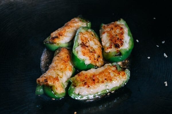 Chinese Stuffed Peppers, by cwww5.fioekdjsdas.cf