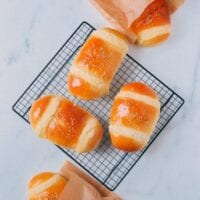 Coconut Buns (Cocktail Buns), by cwww5.fioekdjsdas.cf