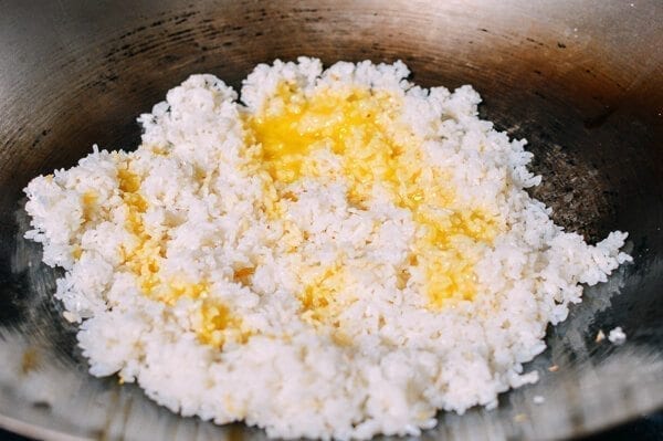 Crab Fried Rice, by cwww5.fioekdjsdas.cf