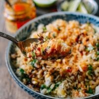 Crab Fried Rice, by cwww5.fioekdjsdas.cf