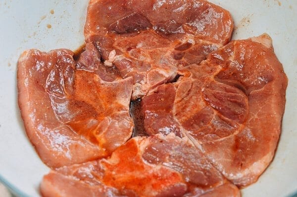 Fried Pork Chops, by cwww5.fioekdjsdas.cf