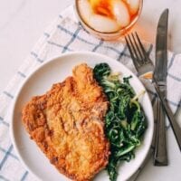 Fried Pork Chops, by cwww5.fioekdjsdas.cf