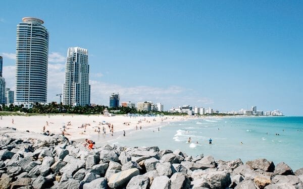 miami-beach2