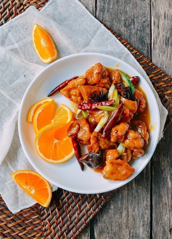 Orange Chicken, by cwww5.fioekdjsdas.cf