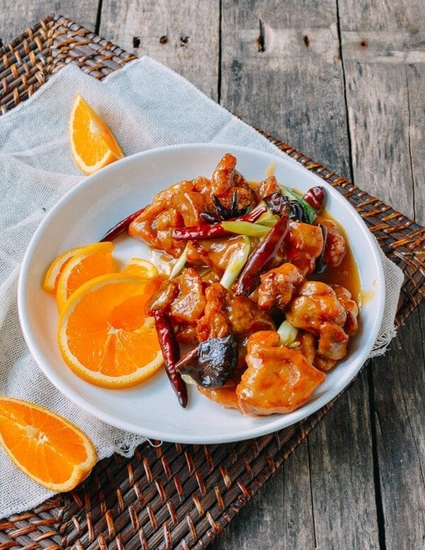 Orange Chicken, by cwww5.fioekdjsdas.cf